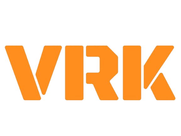 vrk logo