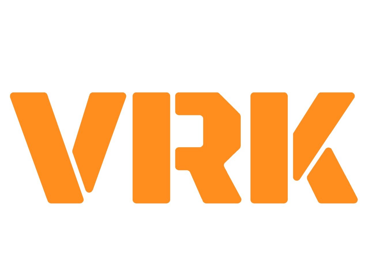 VRK Hydro Handling